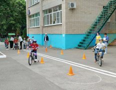 img (45)